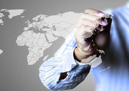 Generac International