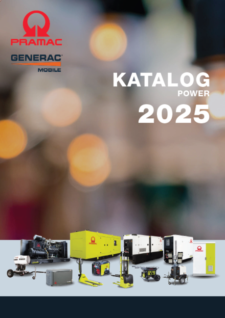 POWER-Katalog_2025.png