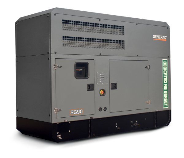 Gas generator India.png